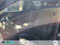 Peugeot 3008 1.2 PureTech 130 Allure EAT8 Nappa Leder Schwarz - thumbnail 11