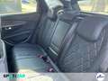 Peugeot 3008 1.2 PureTech 130 Allure EAT8 Nappa Leder Schwarz - thumbnail 12