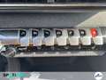 Peugeot 3008 1.2 PureTech 130 Allure EAT8 Nappa Leder Schwarz - thumbnail 15