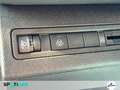 Peugeot 3008 1.2 PureTech 130 Allure EAT8 Nappa Leder Schwarz - thumbnail 20