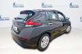 Nissan Leaf 40kWh Business Negro - thumbnail 2