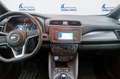 Nissan Leaf 40kWh Business Negro - thumbnail 5