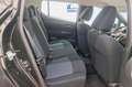 Nissan Leaf 40kWh Business Negro - thumbnail 7