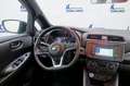 Nissan Leaf 40kWh Business Negro - thumbnail 3
