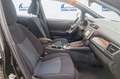 Nissan Leaf 40kWh Business Negro - thumbnail 6