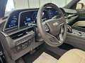 Cadillac Escalade ESV Sport 4WD T1 119.800 EUR in Stock Nero - thumbnail 11