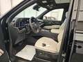 Cadillac Escalade ESV Sport 4WD T1 119.800 EUR in Stock Schwarz - thumbnail 10