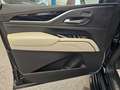 Cadillac Escalade ESV Sport 4WD T1 119.800 EUR in Stock Black - thumbnail 9