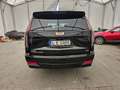 Cadillac Escalade ESV Sport 4WD T1 119.800 EUR in Stock Nero - thumbnail 7