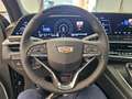 Cadillac Escalade ESV Sport 4WD T1 119.800 EUR in Stock Nero - thumbnail 12