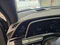 Cadillac Escalade ESV Sport 4WD T1 119.800 EUR in Stock Zwart - thumbnail 17