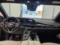 Cadillac Escalade ESV Sport 4WD T1 119.800 EUR in Stock Nero - thumbnail 13