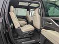 Cadillac Escalade ESV Sport 4WD T1 119.800 EUR in Stock Negro - thumbnail 19