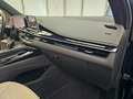 Cadillac Escalade ESV Sport 4WD T1 119.800 EUR in Stock Negro - thumbnail 18