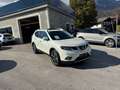 Nissan X-Trail 7 Sitzer 4x4 Weiß - thumbnail 9