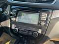 Nissan X-Trail 7 Sitzer 4x4 Weiß - thumbnail 33