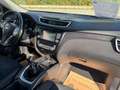 Nissan X-Trail 7 Sitzer 4x4 Weiß - thumbnail 31