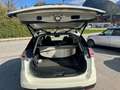 Nissan X-Trail 7 Sitzer 4x4 Weiß - thumbnail 25