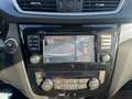 Nissan X-Trail 7 Sitzer 4x4 Weiß - thumbnail 6
