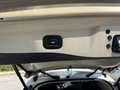 Nissan X-Trail 7 Sitzer 4x4 Weiß - thumbnail 26