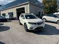 Nissan X-Trail 7 Sitzer 4x4 Weiß - thumbnail 8