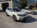 Nissan X-Trail 7 Sitzer 4x4 Weiß - thumbnail 34