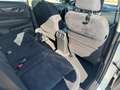Nissan X-Trail 7 Sitzer 4x4 Weiß - thumbnail 28