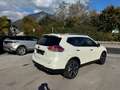 Nissan X-Trail 7 Sitzer 4x4 Weiß - thumbnail 13