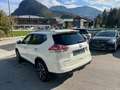 Nissan X-Trail 7 Sitzer 4x4 Weiß - thumbnail 19