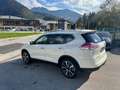 Nissan X-Trail 7 Sitzer 4x4 Weiß - thumbnail 20