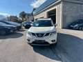 Nissan X-Trail 7 Sitzer 4x4 Weiß - thumbnail 4