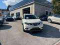 Nissan X-Trail 7 Sitzer 4x4 Weiß - thumbnail 7