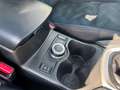 Nissan X-Trail 7 Sitzer 4x4 Weiß - thumbnail 32