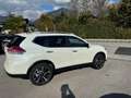 Nissan X-Trail 7 Sitzer 4x4 Weiß - thumbnail 11