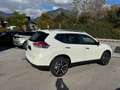 Nissan X-Trail 7 Sitzer 4x4 Weiß - thumbnail 12