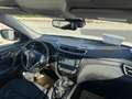Nissan X-Trail 7 Sitzer 4x4 Weiß - thumbnail 29