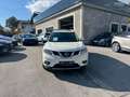 Nissan X-Trail 7 Sitzer 4x4 Weiß - thumbnail 5