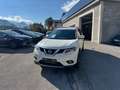 Nissan X-Trail 7 Sitzer 4x4 Weiß - thumbnail 3