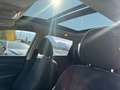Nissan X-Trail 7 Sitzer 4x4 Weiß - thumbnail 22