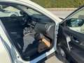 Nissan X-Trail 7 Sitzer 4x4 Weiß - thumbnail 30