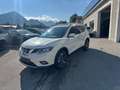 Nissan X-Trail 7 Sitzer 4x4 Weiß - thumbnail 35