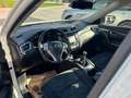 Nissan X-Trail 7 Sitzer 4x4 Weiß - thumbnail 21