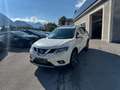 Nissan X-Trail 7 Sitzer 4x4 Weiß - thumbnail 2