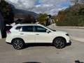 Nissan X-Trail 7 Sitzer 4x4 Weiß - thumbnail 10
