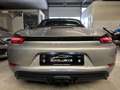 Porsche Boxster 718 GTS 2.5 Sportchrono/Bose/Camera Grey - thumbnail 4