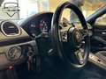 Porsche Boxster 718 GTS 2.5 Sportchrono/Bose/Camera Grijs - thumbnail 19