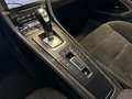 Porsche Boxster 718 GTS 2.5 Sportchrono/Bose/Camera Grijs - thumbnail 18