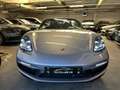 Porsche Boxster 718 GTS 2.5 Sportchrono/Bose/Camera Grey - thumbnail 3