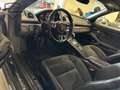 Porsche Boxster 718 GTS 2.5 Sportchrono/Bose/Camera Grey - thumbnail 13