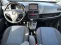 Opel Combo Tour 1.6 CDTi 120CV Maxi Bleu - thumbnail 1